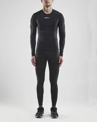 1906856_999000_Pro Control Compression Long Sleeve Uni_C6.jpg